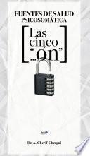 Libro Fuentes de salud psicosomática