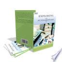 Libro Fundamentals of Database Management Systems