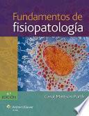 Libro Fundamentos de Fisiopatologia