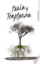 Libro Furia y Templanza