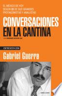 Gabriel Guerra