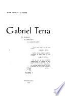 Gabriel Terra
