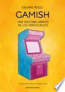 Libro Gamish