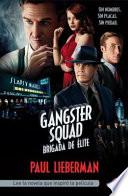 Libro Gangster Squad