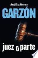 GARZON