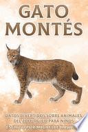 Gato Montés