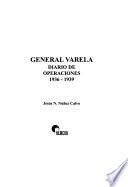 General Varela