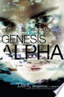 Libro Genesis Alpha