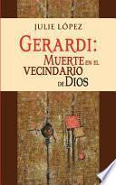Libro Gerardi