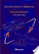 Libro Gestión Clínica y Gerencia de Hospitales