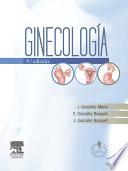 Ginecología + acceso web