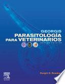 Giorgis : parasitologia para veterinarios