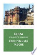 Libro Gora