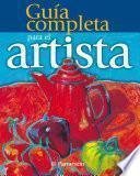 Libro Grandes obras D&P: Guía completa para el artista
