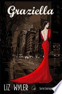 Libro Graziella