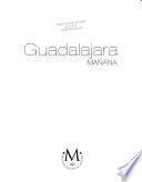 Guadalajara en tres tiempos: Guadalajara mañana