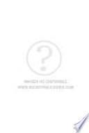 Libro Guardia de honor