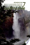 Guayana sustentable 2