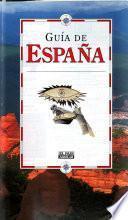 Guía de España