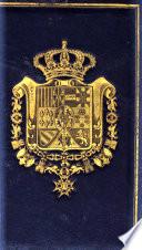 Guía de forasteros en Madrid para el año de 1850