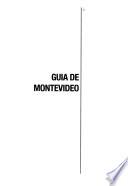 Guia de Montevideo