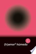 Libro (h)amor 5: húmedo