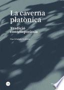 Libro Hablando de lo que nos pasa. Notas a pie de página