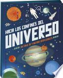 Libro Hacia Los Confines del Universo