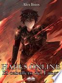 Hades online