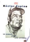Héctor Espino