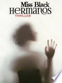 Libro Hermanos