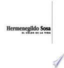Hermenegildo, Sosa : El Color de la Vida