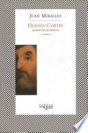 Libro Hernán Cortés