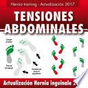 Libro Hernia inguinal - Actualización 2017