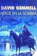 Libro Héroe en la sombra