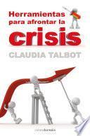 Libro Herramientas para afrontar la crisis