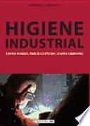 Higiene industrial