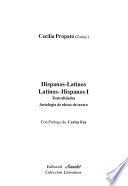 Hispanos-latinos, latinos-hispanos: Horacio, amigo de Hamlet