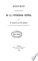 Historia de la filosofía : Juan Luis Vives ...