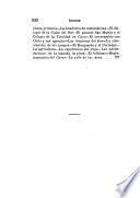 Historia de la Republica Argentina, su origen, su Revolucion y su Desarrollo Politico, hasta 1852