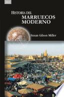 Historia del Marruecos moderno