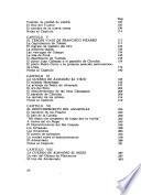 Historia marítima del Perú: Busto Duthurburu, J.A. del. Historia interna y externa. 2 v