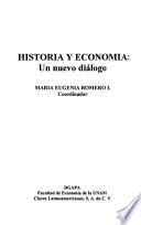 Historia y economía