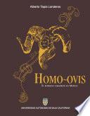 Homo-Ovis