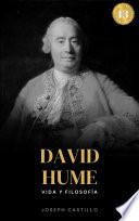 Libro Hume