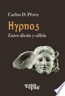 Libro Hypnos