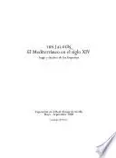 Libro Ibn Jaldún
