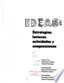 Libro Ideas