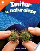 Imitar la naturaleza (Mimicking Nature) eBook
