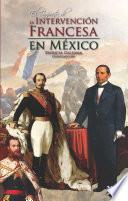 Impacto de la intervención francesa en México